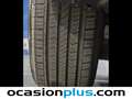 Ford Kuga 1.5 EcoBlue ST-Line FWD 120 Aut. Bleu - thumbnail 39