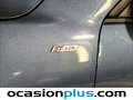 Ford Kuga 1.5 EcoBlue ST-Line FWD 120 Aut. Bleu - thumbnail 5