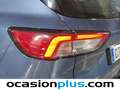 Ford Kuga 1.5 EcoBlue ST-Line FWD 120 Aut. Bleu - thumbnail 21