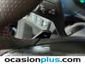 Ford Kuga 1.5 EcoBlue ST-Line FWD 120 Aut. Bleu - thumbnail 25