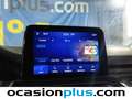 Ford Kuga 1.5 EcoBlue ST-Line FWD 120 Aut. Bleu - thumbnail 37
