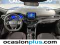 Ford Kuga 1.5 EcoBlue ST-Line FWD 120 Aut. Bleu - thumbnail 7