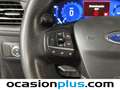 Ford Kuga 1.5 EcoBlue ST-Line FWD 120 Aut. Bleu - thumbnail 26