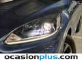 Ford Kuga 1.5 EcoBlue ST-Line FWD 120 Aut. Bleu - thumbnail 19