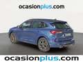 Ford Kuga 1.5 EcoBlue ST-Line FWD 120 Aut. Bleu - thumbnail 3