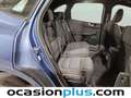 Ford Kuga 1.5 EcoBlue ST-Line FWD 120 Aut. Bleu - thumbnail 16