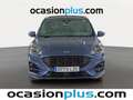 Ford Kuga 1.5 EcoBlue ST-Line FWD 120 Aut. Bleu - thumbnail 18