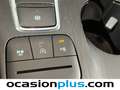 Ford Kuga 1.5 EcoBlue ST-Line FWD 120 Aut. Bleu - thumbnail 11