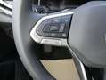 Volkswagen Polo LIFE 1.0 TSI DSG BlueMotion * LED SHZ PDC KLIMA... Schwarz - thumbnail 12