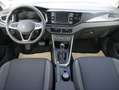 Volkswagen Polo LIFE 1.0 TSI DSG BlueMotion * LED SHZ PDC KLIMA... Schwarz - thumbnail 9
