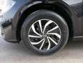 Volkswagen Polo LIFE 1.0 TSI DSG BlueMotion * LED SHZ PDC KLIMA... Schwarz - thumbnail 3