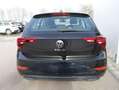 Volkswagen Polo LIFE 1.0 TSI DSG BlueMotion * LED SHZ PDC KLIMA... Schwarz - thumbnail 2