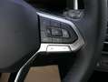Volkswagen Polo LIFE 1.0 TSI DSG BlueMotion * LED SHZ PDC KLIMA... Schwarz - thumbnail 11