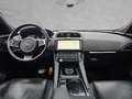 Jaguar F-Pace 25t AWD Chequered Flag Grau - thumbnail 5