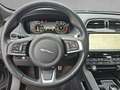 Jaguar F-Pace 25t AWD Chequered Flag Grau - thumbnail 12