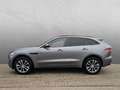Jaguar F-Pace 25t AWD Chequered Flag Grau - thumbnail 7