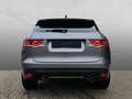 Jaguar F-Pace 25t AWD Chequered Flag Grau - thumbnail 8