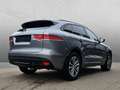 Jaguar F-Pace 25t AWD Chequered Flag Grau - thumbnail 3