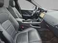 Jaguar F-Pace 25t AWD Chequered Flag Grau - thumbnail 4
