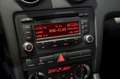 Audi A3 2.0 TDI 140cv DPF Ambition Grijs - thumbnail 10