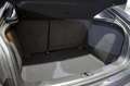 Audi A3 2.0 TDI 140cv DPF Ambition Grijs - thumbnail 13