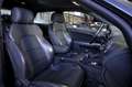Audi A3 2.0 TDI 140cv DPF Ambition Grijs - thumbnail 29