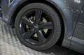 Audi A3 2.0 TDI 140cv DPF Ambition Grijs - thumbnail 14