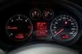Audi A3 2.0 TDI 140cv DPF Ambition Grijs - thumbnail 7