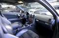 Audi A3 2.0 TDI 140cv DPF Ambition Grijs - thumbnail 8