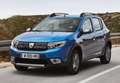 Dacia Sandero 0.9 TCE Stepway Ambiance 66kW Blanco - thumbnail 3