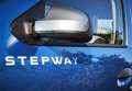 Dacia Sandero 0.9 TCE Stepway Ambiance 66kW Blanco - thumbnail 18