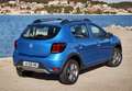 Dacia Sandero 0.9 TCE Stepway Ambiance 66kW Blanco - thumbnail 6