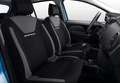 Dacia Sandero 0.9 TCE Stepway Ambiance 66kW Blanco - thumbnail 9