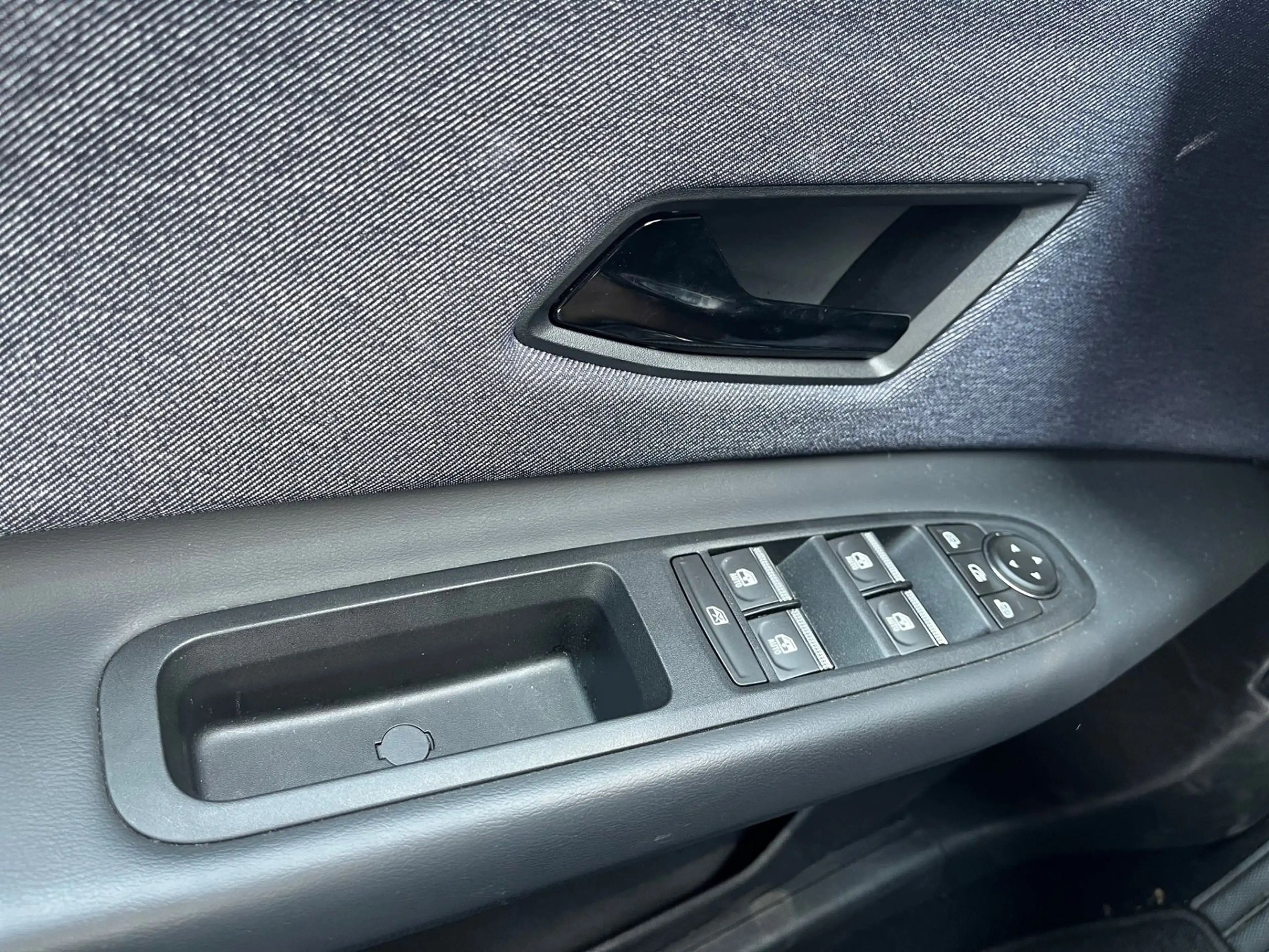 Renault R 5 E-Tech elektrisch Techno 150 Comfort Range — photo 14