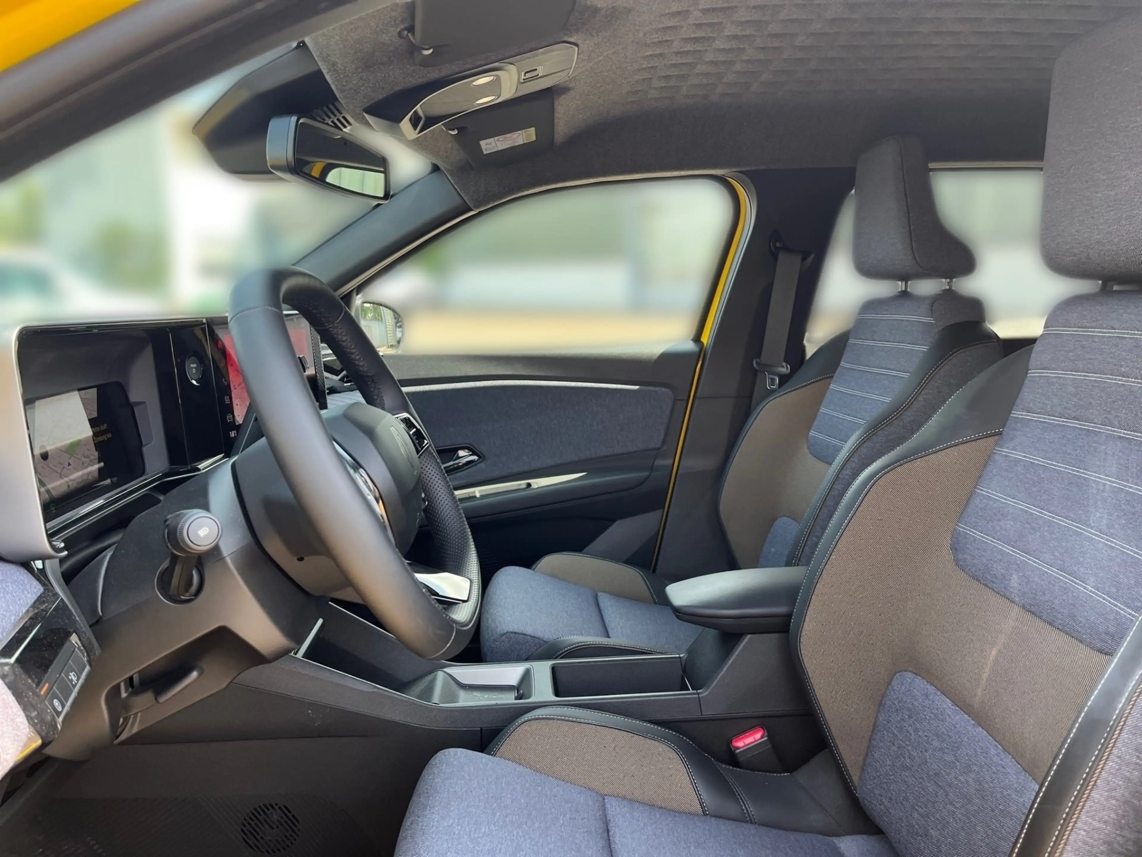 Renault R 5 E-Tech elektrisch Techno 150 Comfort Range — photo 7