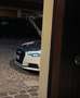 Audi A3 1.6 TDI Limousine S tronic sport Bianco - thumbnail 4