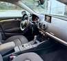 Audi A3 1.6 TDI Limousine S tronic sport Bianco - thumbnail 5