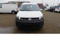 Volkswagen Caddy Maxi Abt-e Elektrik DSG 5 Sitze Navi Weiß - thumbnail 22