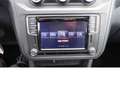 Volkswagen Caddy Maxi Abt-e Elektrik DSG 5 Sitze Navi Weiß - thumbnail 8