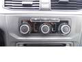 Volkswagen Caddy Maxi Abt-e Elektrik DSG 5 Sitze Navi Weiß - thumbnail 10