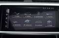 Audi RS6 Avant TFSI qu performance PANO LASER AHK HUD Silber - thumbnail 21