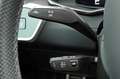 Audi RS6 Avant TFSI qu performance PANO LASER AHK HUD Silber - thumbnail 17