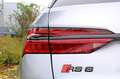 Audi RS6 Avant TFSI qu performance PANO LASER AHK HUD Silber - thumbnail 31