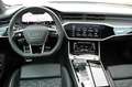 Audi RS6 Avant TFSI qu performance PANO LASER AHK HUD Silber - thumbnail 24
