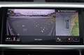 Audi RS6 Avant TFSI qu performance PANO LASER AHK HUD Silber - thumbnail 23