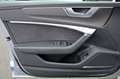Audi RS6 Avant TFSI qu performance PANO LASER AHK HUD Silber - thumbnail 6