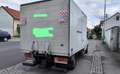 Mercedes-Benz Sprinter 313cdi - thumbnail 2