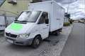 Mercedes-Benz Sprinter 313cdi - thumbnail 1