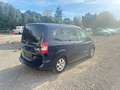 Ford Tourneo Eco boost Trend Garantie - thumbnail 3