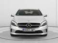 Mercedes-Benz A 200 200d Gris - thumbnail 7